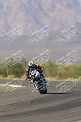 media/Oct-07-2023-CVMA (Sat) [[f84d08e330]]/Race 11 Supersport Open/